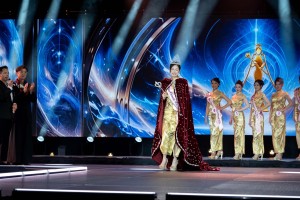 2026 MCBP Final Show
